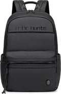 Arctic Hunter Sac à Dos Premium – Élégance, Confort & Organisation