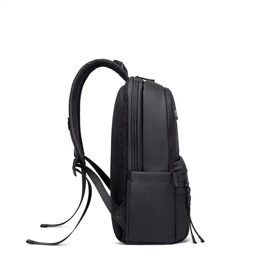 Arctic Hunter Sac à Dos Premium – Élégance, Confort & Organisation