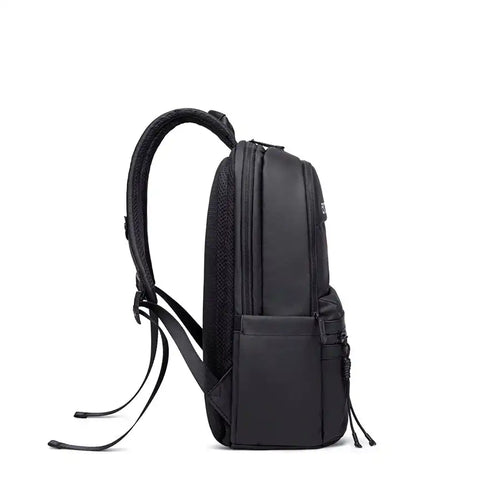 Arctic Hunter Sac à Dos Premium – Élégance, Confort & Organisation