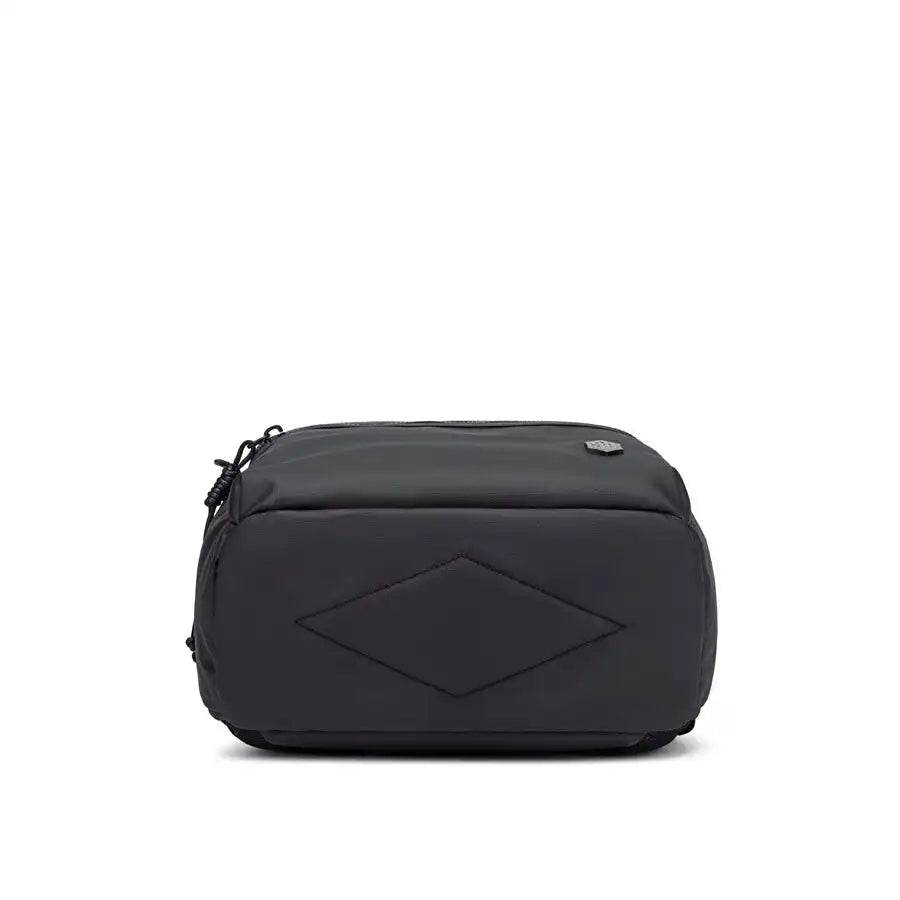 Arctic Hunter Sac à Dos Premium – Élégance, Confort & Organisation