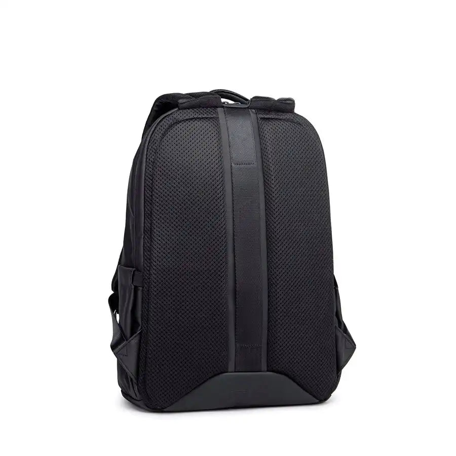 Arctic Hunter Sac à Dos Premium – Élégance, Confort & Organisation