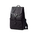 Sac à Dos Premium Arctic Hunter – Élégance, Sécurité & Confort Intelligent