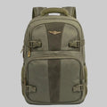 Sac à Dos Grande Capacité – Design Militaire & Parfait pour le Gym, le Bureau & le Voyage