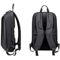Sac à Dos Anti-Vol Premium – Sécurité Maximale & Design Moderne