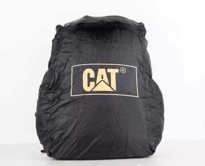 Sac à Dos CAT – Sécurisé & Ultra Résistant | Confort, Style & Organisation Totale