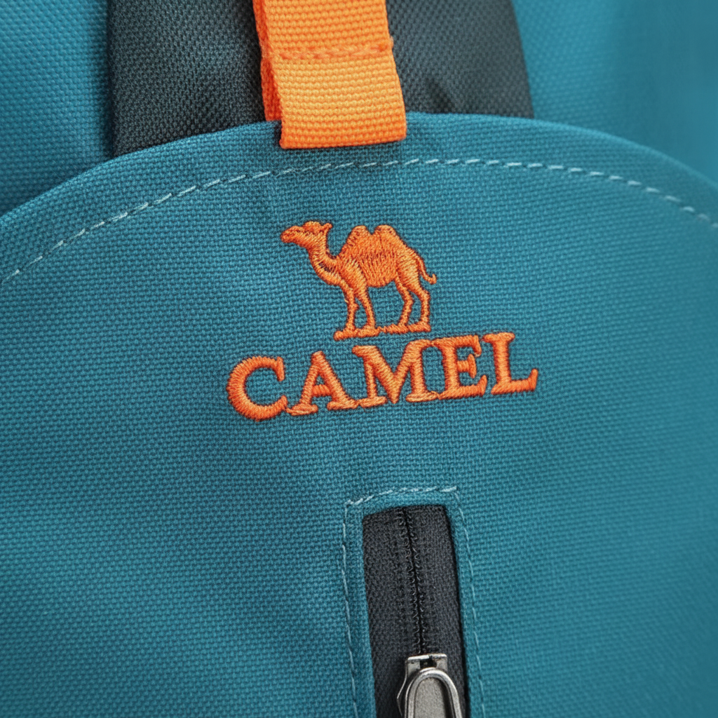 Sac de Voyage Sport 40L | Léger, Résistant & Grande Capacité