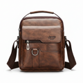 Sac Bandoulière Jeep Premium™ | Élégance, Praticité & Style Intemporel